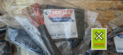 IMG_20230824_130607